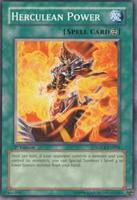 yugioh stardust overdrive card list Reptilianne Product Stardust Overdrive: Special Edition |