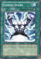 yugioh stardust overdrive card list Yu-Gi-Oh TCG Stardust Overdrive