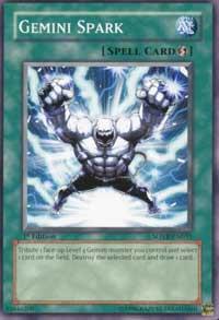 yu gi oh duel links starter deck 2022 BEST WAY to Start Duel Links