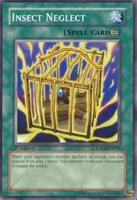 yugioh stardust overdrive card list Amazon.com: Yu-Gi-Oh! - Attack Pheromones (SOVR-EN048) - Stardust Overdrive  - 1st Edition