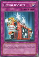 TCGplayer - YuGiOh Stardust Overdrive Price Guide TCGplayer - YuGiOh Stardust Overdrive Price Guide