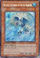 yugioh hidden arsenal 5 card list YU-GI-OH! - Steelswarm Caucastag (HA05-EN050) - 5-1st Edition player and collector. Hidden Arsenal 6: Omega Xyz