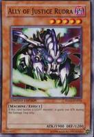hidden arsenal yugioh card list Yu-Gi-Oh! Trading Cards Chapter 1 Box, Multicolor up during the End Phase Yu-Gi-Oh! Hidden Arsenal: Chapter 1