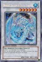 Cartes Yu-Gi-Oh Hidden Arsenal 2 (HA02) à l'unité