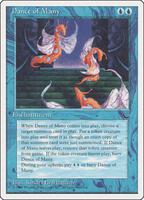 mtg card that gives all creatures trample o:"gain trample" or o:"have trample"  Scryfall Magic: The Gathering Search