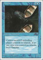 level cards mtg Smaug Token Magic Card Pack (5 Cards) – Level 1 Gamers main image 1