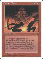 Mystic Gate - Zendikar Expeditions - Magic: The Gathering