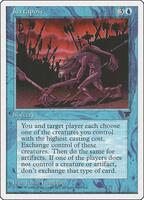 commander deck mtg MTG Commander Deck EDH Deck Arcades, the Strategist 100 Magic Cards Custom  Deck Defenders Walls