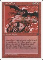 【Foil】解体するオーグ/Butcher Orgg[ONS] 英語 Foil】解体するオーグ/Butcher Orgg[ONS] 英語