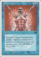Remove Soul - Chronicles - Magic: The Gathering - TCGplayer.com