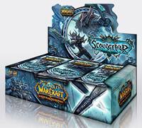 Booster Box