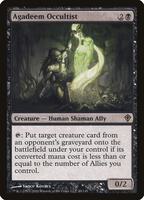 mtg worldwake card list Amazon.com: Magic: The Gathering Adventures in The Forgotten Realms  Commander Deck  Draconic Rage (Red-Green) : Toys & Games