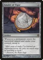 worldwake mtg card list Magic the Gathering - MTG: TCGplayer - Magic: The Gathering