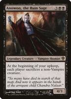 worldwake mtg card list Worldwake WWK | 145 cards (English)