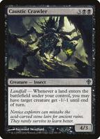 TCGplayer - Magic: The Gathering Worldwake Price Guide
