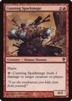 evoke cards mtg Mulldrifter [Friday Night Magic 2009]