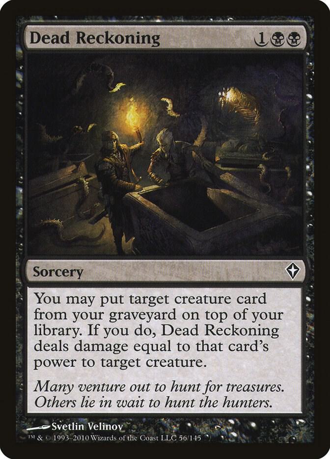 mtg worldwake cards Fledgling Griffin [Worldwake] main image 0