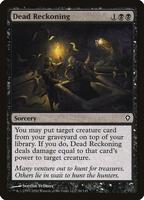 Boneyard Parley - Ixalan - Magic: The Gathering - TCGplayer.com