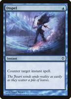 mtg chaos commander deck Magic the Gathering: Chaos Incarnate Starter Commander Deck