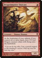 TCGplayer - Magic: The Gathering Worldwake Price Guide TCGplayer - Magic: The Gathering Worldwake Price Guide