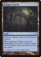 TCGplayer - Magic: The Gathering Worldwake Price Guide