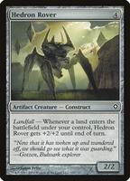 Worldwake | Magic: The Gathering | TCGplayer