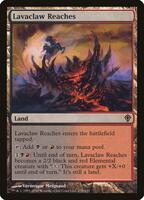 TCGplayer - Magic: The Gathering Worldwake Price Guide