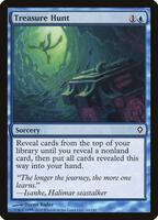 worldwake mtg card list Magic Prices Counter target instant spell. Magic the Gathering - MTG:
