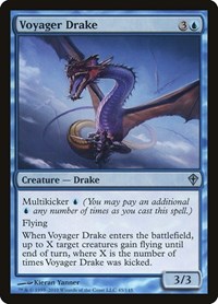 Sell Cards