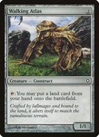 Worldwake | Magic: The Gathering | TCGplayer
