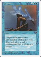 Oath of Lim-Dul - Ice Age - Magic: The Gathering - TCGplayer.com