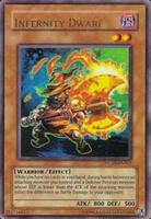 powerful yugioh decks Yu-Gi-Oh 5D's Stardust Accelerator World Championship Tournament 2009 main image 1
