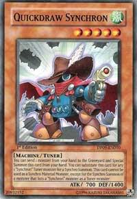 yugioh metaphys deck 2019 Yu-Gi-Oh! - Secrets of Eternity - Metaphys Horus