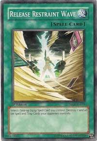 Duelist Pack 9: Yusei 2 | YuGiOh | TCGplayer