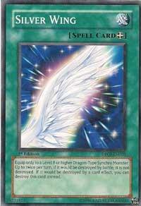 dragon ball booster box manga Amazon.com: YuGiOh GX Card Game Duelist Pack Booster Box Jaden Yuki 3 (30  Packs) : Toys & Games main image 0