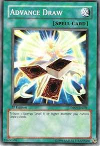 Duelist Pack 9: Yusei 2 | YuGiOh | TCGplayer
