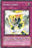 TCGplayer - YuGiOh Duelist Pack 9: Yusei 2 Price Guide