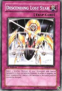 Duelist Pack 9: Yusei 2 | YuGiOh | TCGplayer Duelist Pack 9: Yusei 2 | YuGiOh | TCGplayer