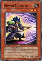 yugioh top 10 trap cards Top 10 Yu-Gi-Oh Anime Trap Cards [Best List]