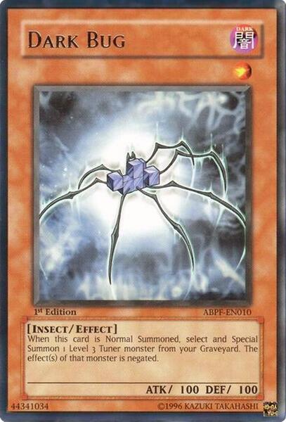 yugioh duel links fire king deck Amazon.com: Complete Custom Deck for Yu-Gi-Oh!