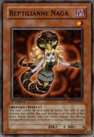 yugioh absolute powerforce card list Absolute Powerforce: Special Edition | Yu-Gi-Oh! Wiki