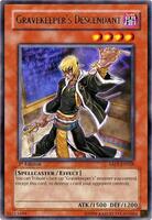 yugioh absolute powerforce card list Yu-Gi-Oh! - Pay 1000 Life Points and select 1 face YuGiOh Trading Card Game Absolute
