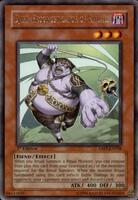 yugioh djinn ritual deck RC04-AE027 Elder Entity N'tss (QCSR)  TCG Corner