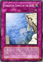 yugioh absolute powerforce card list Amazon.com: Yu-Gi-Oh! - Viser Des (ABPF-EN093) - Absolute Powerforce -  Unlimited Edition
