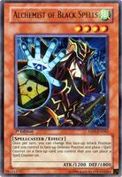 Yu-Gi-Oh! Carta Singola – Break! Draw! (ABPF-EN052) – Absolute Powerforce – 1st Edition – Inglese