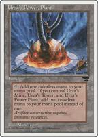 Visions of Beyond - Ultimate Masters - Magic: The Gathering