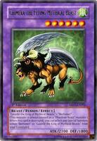 TCGplayer - YuGiOh Absolute Powerforce Price Guide TCGplayer - YuGiOh Absolute Powerforce Price Guide