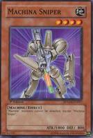 yugioh machina mayhem card list Yu-Gi-Oh! - Time Machine (SDMM-EN031) - Structure Deck: - 1st Edition and gives Duelists the tools they need to Summon awesome engines of destruction  designed to pulverize the opponents monsters. Machina Fortress | Card Details