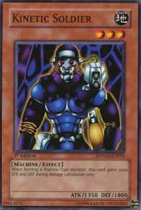 Goat Format Deck Guide: Panda Burn | TCGplayer Goat Format Deck Guide: Panda Burn | TCGplayer
