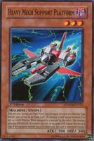 yugioh machina mayhem structure deck list YU-GI-OH! Cards 5D's - TCGplayer - YuGiOh Structure Deck:
